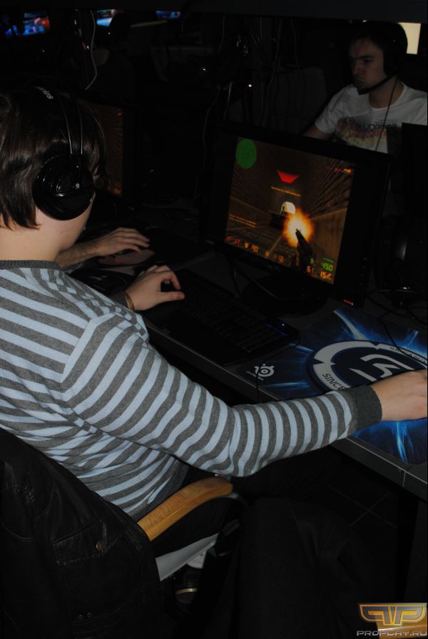 Dosia �������������